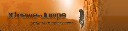 Kreedz map pack - 2100 maps (Counter Strike 1.6) Kreedz map pack - 2100 maps (Counter Strike 1.6)