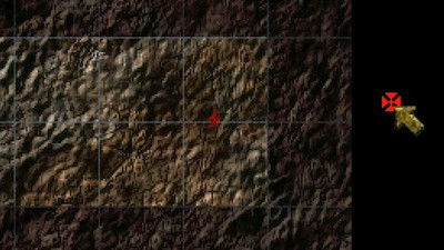 третий скриншот из Mods Fallout 2: Restoration Project