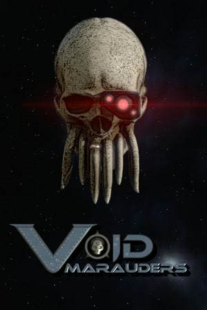 Void Marauders