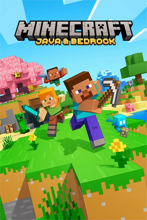 Сборник модов на minecraft