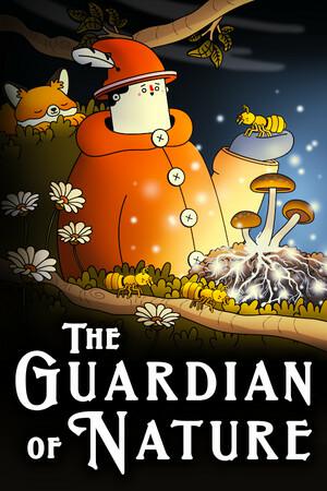 The Guardian of Nature BETA