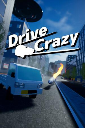 DriveCrazy DriveCrazy