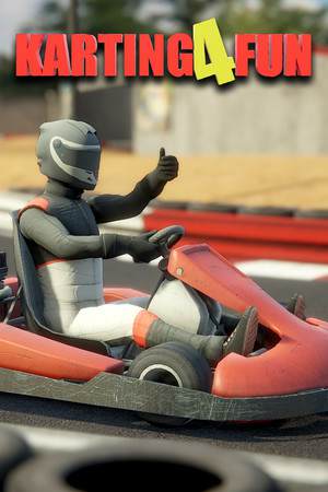 Karting4Fun Karting4Fun