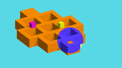 первый скриншот из Vectronom