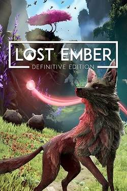 LOST EMBER: Rekindled Edition