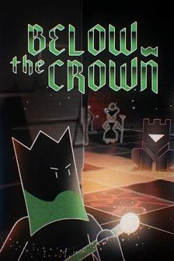 Below the Crown DEMO
