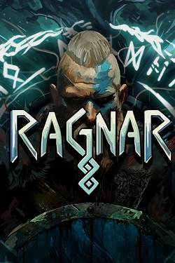 Ragnar