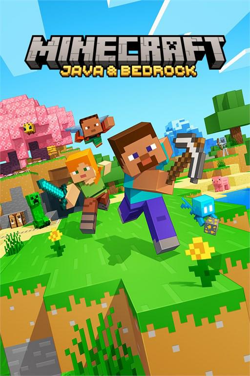 Bump Mapping HD Texture Pack 128s (MineCraft Beta)