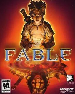 Mods Fable The Lost Chapter Addons