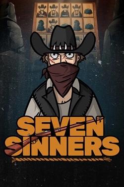 Seven Sinners