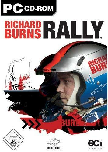 Mods RSRBR 2014.4 NGP + BTB Country Packs (Richard Burns Rally)