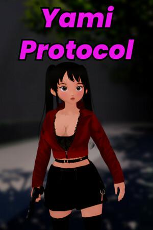 Yami Protocol Yami Protocol