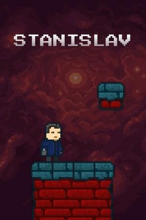 Stanislav Stanislav