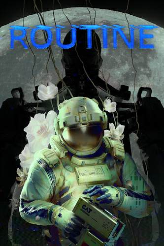 Routine
