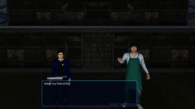 четвертый скриншот из Comic Book Store Simulator