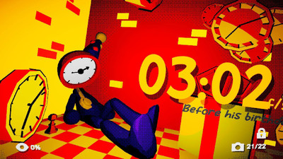 второй скриншот из Open Gizmy Zimy