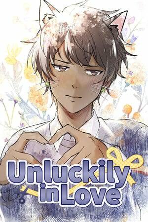 Unluckily in Love