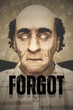 Forgot Forgot