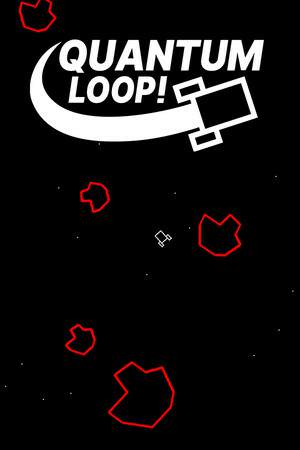 Quantum Loop