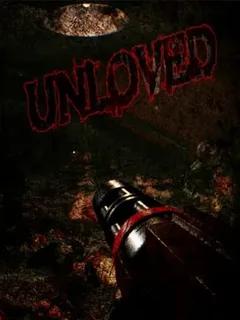 Mods UNLOVED I-II: Add-ons for Doom II GZDoom