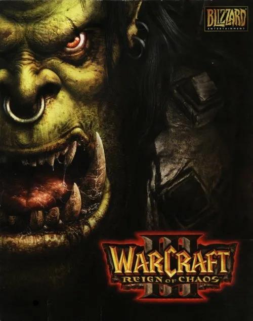 Mods Anti-Hack Launcher (iCCup) для WarCraft 3