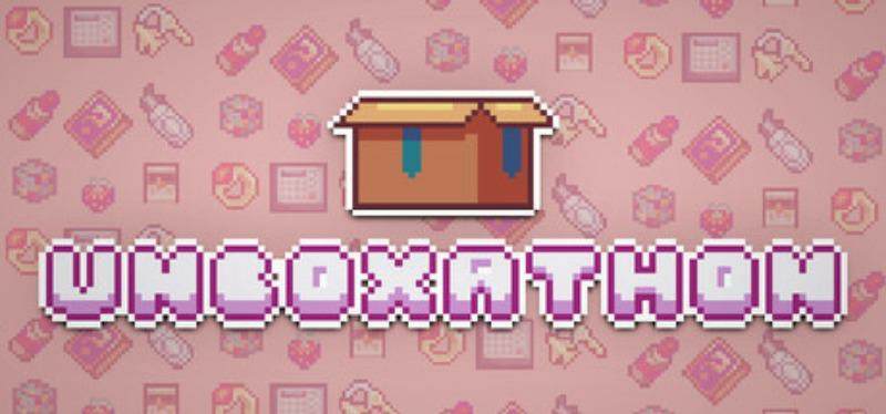Unboxathon