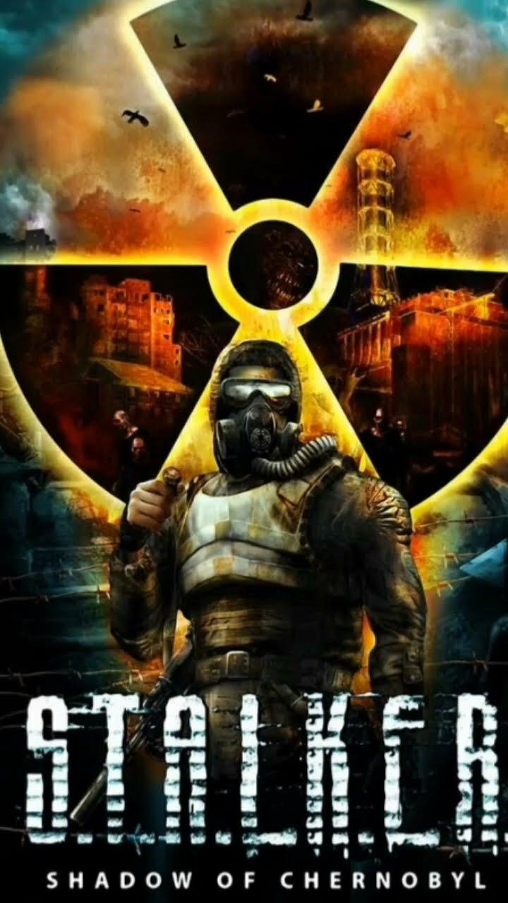 Mods Clear Sky Faction Mod v2.4.1 a STALKER Shadow of Chernobyl modification