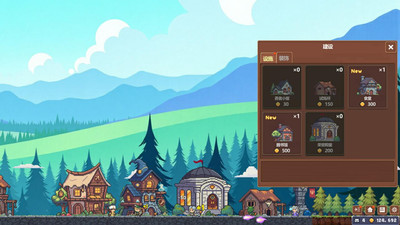 третий скриншот из Battle On! Hero Academy