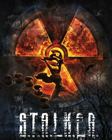 Mods S.T.A.L.K.E.R.: Зов Припяти "Реальные характеристики гранат и выстрелов"