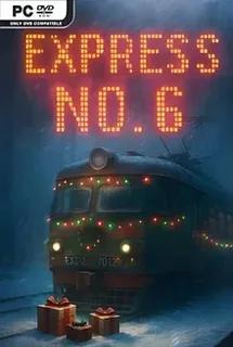 Express No. 6