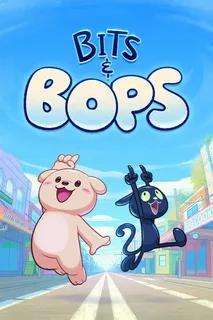 Bits and Bops / Bits & Bops