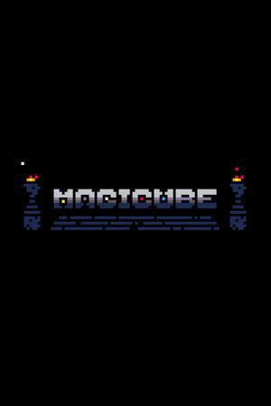 Magicube Magicube