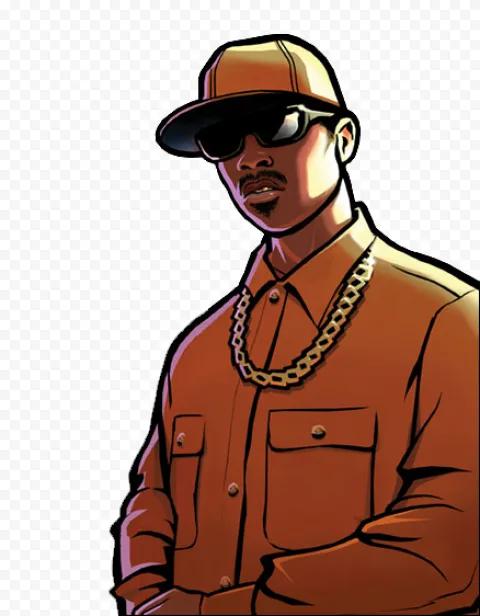 Pawno / Grand Theft Auto: San Andreas (GTA SA) - SA-MP Pawno / Grand Theft Auto: San Andreas (GTA SA) - SA-MP