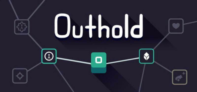 Outhold