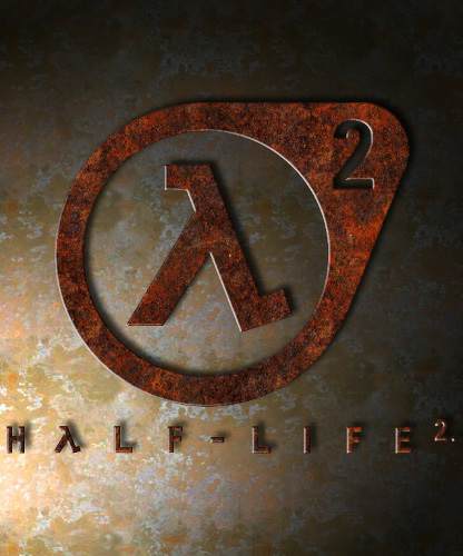Mods Большая коллекция игр на движке Half-Life