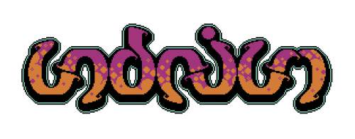 Undrium Undrium