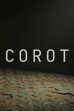 CoRoT