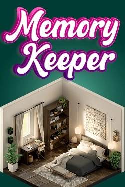 Memory Keeper Memory Keeper