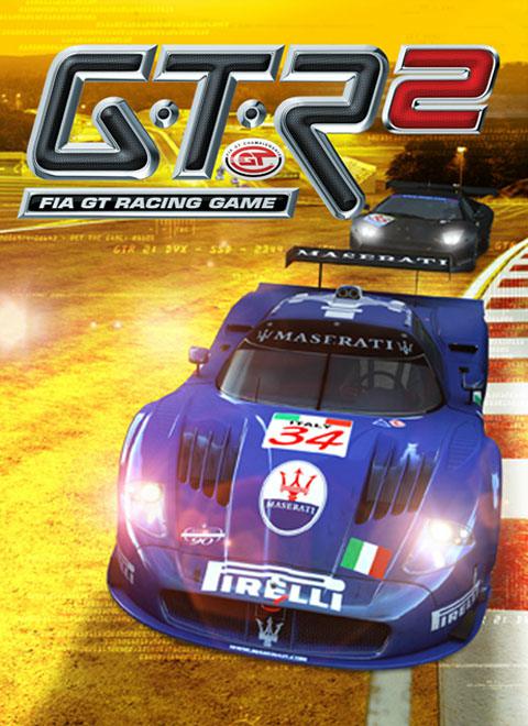 Mods GTR2: WTCC 2006-2007 Mods GTR2: WTCC 2006-2007