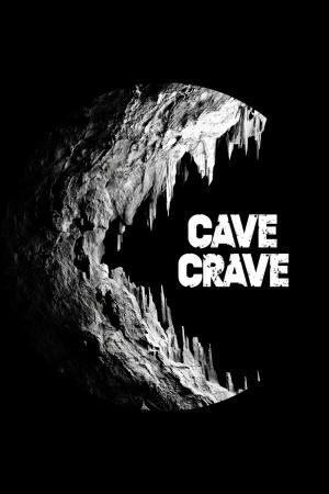 Cave Crave VR Cave Crave VR