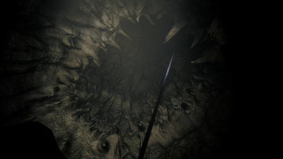 четвертый скриншот из Cave Crave VR