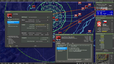 первый скриншот из Flashpoint Campaigns: Cold War