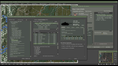 третий скриншот из Flashpoint Campaigns: Cold War