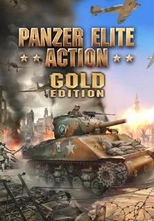 Mods FIX error 997 for Panzer Elite Action Танковая Гвардия