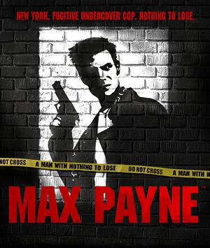 Mods max payne 1 & 2 (maps/mods/patches/skins)