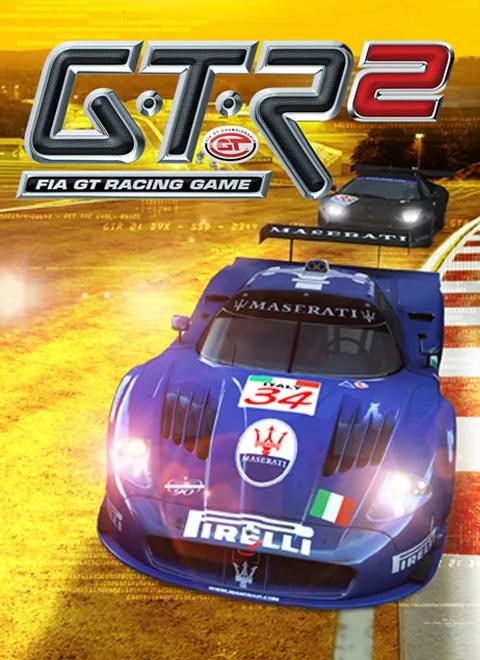 Mods GTR2: F1 1988 Mods GTR2: F1 1988