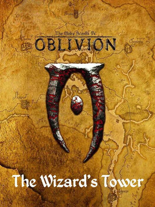 Mods 6 Лучших Модов на TES 4: Oblivion Mods 6 Лучших Модов на TES 4: Oblivion