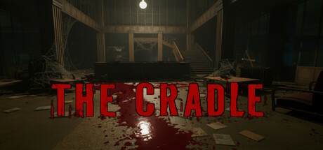The Cradle
