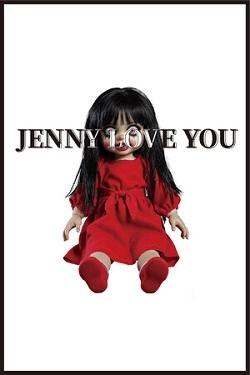 Jenny Love You