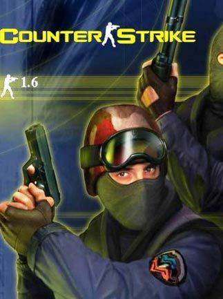 Mods zBot & RushPatch для Counter-Strike 1.6